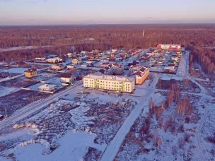 Администрация г.о.г. Кулебаки напоминает о необходимости внесения платы и сдачи деклараций за негативное воздействие на окружающую среду